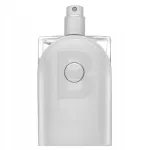 Herm&egrave;s Voyage d'Hermes unisex lisatualettvesi, 35 ml