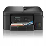 Brother DCP-T730DW tindiprinter ADF Duplex WiFi