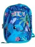 Lilo and Stitch St. Majewski 22 l mitmeosaline v&auml;rviline koolikott