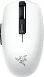 Razer Orochi V2 juhtmevaba hiir (RZ01-03730400-R3G1)