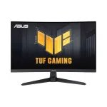 M&auml;ngumonitor ASUS TUF VG27VQM1B
