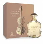 Le Falcone Symphony Melody EDP meeste parf&uuml;meeritud vesi 100ml