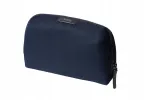 Lauahoidik Bellroy Desk Caddy