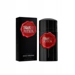 Paco Rabanne Black XS Potion tualettvesi 100 ml