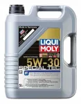 Mootori&otilde;li LIQUI MOLY Special TEC F 5W-30, t&otilde;hus
