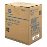 Konica Minolta TNP50K A0X5154 tooner, must