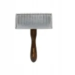 BARRY KING pookarva hari 15,7 cm koertele ja kassidele