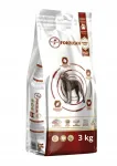 Forzecan premium l&otilde;he ja riisi kuivtoit koertele, 3 kg, 59%