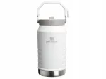 Pudel Stanley ICEFLOW FLIP STRAW 2.0, 1900 ml, Frost