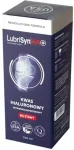 Toidulisand liigestele Lubrisyn HA+ h&uuml;aluroonhappe, D-vitamiini ja magneesiumiga, 340 ml