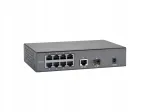 V&otilde;rgul&uuml;liti LevelOne FGP-1000W90, 10/100 Mbps, PoE-ga