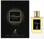 Parf&uuml;&uuml;mid Maison Alhambra Kismet For Men 100 ml EDP