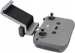 Tahvelarvuti hoidik RC-N1/N2 kaugjuhtimispuldile, 7.9&ndash;11 tolli, DJI droonile