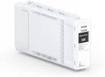 Epson C13T50U80N must tint