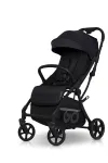 EasyGo FARO k&auml;ru 22kg kandekotiga