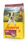 Koeratoit JOSERA Mini Adult Lamb, 10 kg
