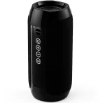 Bluetooth k&otilde;lar SQUEAK Jet SQ1008, 14W, TWS, FM raadio, MP3, AUX, microSD