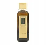 Parf&uuml;&uuml;m Fragrance World La uno Million Golden Oud 100 ml