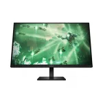 HP Omen 27Q monitor 27" 2560x1440 IPS 165Hz 1 ms