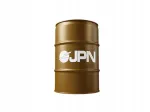 Mootori&otilde;li 5W40 JPN Synthetic Premium, 60 l