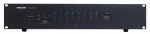 Fonestar PD 708 audio v&otilde;imendi