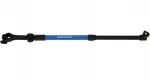 Feeder hoidik FLAGMAN ARMAADALE, teleskoopiline, 50&ndash;80 cm, &Oslash;25/30/36