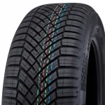 Rehv 215/70R16 Continental AllSeasonContact 2