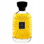 ATELIER DES ORS Rose Omeyyade Extrait de Parfum kvepalud 100ml