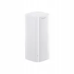 Juhtmevaba ruuter Tenda ME3 PRO-1, Wi-Fi 7 (802.11be)