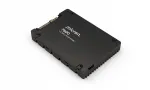 Sisene Micron 7500 PRO 3,84TB M.2 PCIe SSD-ketas