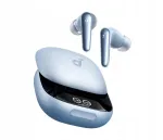 Juhtmevabad k&otilde;rvaklapid Soundcore Liberty 4 Pro, k&otilde;rvadesse