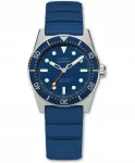 Meeste kell Timex Deepwater Reef