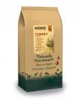 Kuiv koeratoit MONO Turkey Adult, h&uuml;poallergeenne, kalkunilihaga, 1,5 kg