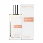 Naiste parf&uuml;&uuml;mid Yodeyma L Eau Berlue 50 ml, lillel&otilde;hn