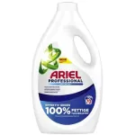 Pesugeel Ariel Professional, universaalne, 3,15 l, 70 pesukorda
