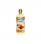 Loputusvedelik Kuschelweich Glucksmoment Gold