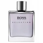 Tualettvesi HUGO BOSS Selection 100 ml