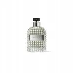 L&otilde;hnad Valentino Uomo Acqua 125 ml