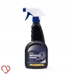 MANNOL Univer Cleaner putukate puhastusvahend, 500 ml