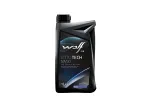 Mootori&otilde;li Wolf 1 l, 5W-50