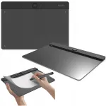 Graafikalaud BOSTO T1060KD, 5080 LPI, pliiatsiga