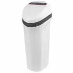 Veepehmendi seade Aquahome Duo SMART Viessmann