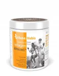 Bene Vobis Bodybalance kollageen luudele, liigestele ja lihastele 300 g
