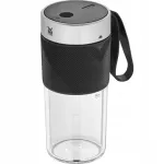 Kaasaskantav mini blender WMF K&uuml;chenminis