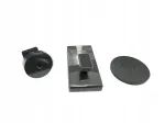 Kaamera hoidik Dell WB7022, Dell 0965G9