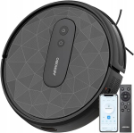 Tolmuimeja robot AIRROBO P20 must