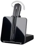 Juhtmevabad k&otilde;rvaklapid Plantronics CS540/A, DECT, 100 m
