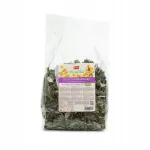 Vita Herbal kuivatatud topinamburi &uuml;rt n&auml;rilistele ja j&auml;nestele, 300 g