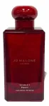 Parf&uuml;&uuml;mitud vesi Jo Malone Scarlet Poppy Intense 100 ml