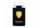 Meeste l&otilde;hnavesi Tonino Lamborghini Prestigio EDT 200 ml